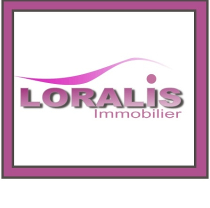 logo-agence